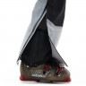 Брюки Dragonfly Freeride Pro Woman black - Брюки Dragonfly Freeride Pro Woman black