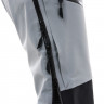Брюки Dragonfly Freeride Pro Woman black - Брюки Dragonfly Freeride Pro Woman black