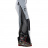 Брюки Dragonfly Freeride Pro Woman black - Брюки Dragonfly Freeride Pro Woman black