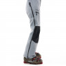 Брюки Dragonfly Freeride Pro Woman black - Брюки Dragonfly Freeride Pro Woman black