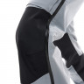 Брюки Dragonfly Freeride Pro Woman black - Брюки Dragonfly Freeride Pro Woman black
