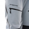 Брюки Dragonfly Freeride Pro Woman black - Брюки Dragonfly Freeride Pro Woman black