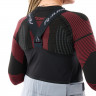 Брюки Dragonfly Freeride Pro Woman black - Брюки Dragonfly Freeride Pro Woman black