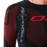 Брюки Dragonfly Freeride Pro Woman black - Брюки Dragonfly Freeride Pro Woman black