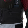 Брюки Dragonfly Freeride Pro Woman black - Брюки Dragonfly Freeride Pro Woman black