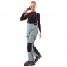 Брюки Dragonfly Freeride Pro Woman black - Брюки Dragonfly Freeride Pro Woman black