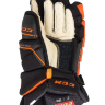 Перчатки CCM Tacks 9060 JR Black/Orange - Перчатки CCM Tacks 9060 JR Black/Orange