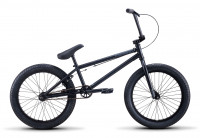 Велосипед Atom Ion Matt Gun Black рама: TT 21" (XL) (2022)