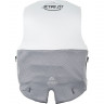 Спасательный жилет Jetpilot Cause Mens S-Grip F/E Eco Vest grey размер M (10) S25 (250310) - Спасательный жилет Jetpilot Cause Mens S-Grip F/E Eco Vest grey размер M (10) S25 (250310)
