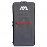 Рюкзак для SUP-доски Aqua Marina Zip Backpack grey XS (B0303938) - Рюкзак для SUP-доски Aqua Marina Zip Backpack grey XS (B0303938)