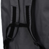 Рюкзак для SUP-доски Aqua Marina Zip Backpack grey XS (B0303938) - Рюкзак для SUP-доски Aqua Marina Zip Backpack grey XS (B0303938)