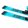 Горные лыжи Head WC Rebels e.XSR SW Lyt-PR + креп. PR 11 GW Brake 78 [G] white/speedblue (2025) - Горные лыжи Head WC Rebels e.XSR SW Lyt-PR + креп. PR 11 GW Brake 78 [G] white/speedblue (2025)
