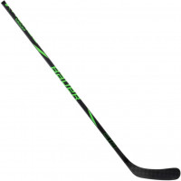 Клюшка Bauer Nexus Performance Grip S24 JR (1063763) flex 30