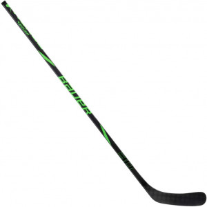 Клюшка Bauer Nexus Performance Grip S24 JR (1063763) flex 30 