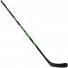 Клюшка Bauer Nexus Performance Grip S24 JR (1063763) flex 30 - Клюшка Bauer Nexus Performance Grip S24 JR (1063763) flex 30