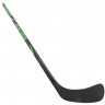 Клюшка Bauer Nexus Performance Grip S24 JR (1063763) flex 30 - Клюшка Bauer Nexus Performance Grip S24 JR (1063763) flex 30