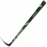 Клюшка Bauer Nexus Performance Grip S24 JR (1063763) flex 30 - Клюшка Bauer Nexus Performance Grip S24 JR (1063763) flex 30