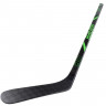 Клюшка Bauer Nexus Performance Grip S24 JR (1063763) flex 30 - Клюшка Bauer Nexus Performance Grip S24 JR (1063763) flex 30