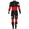 Спусковой комбинезон One More 811 Race Suit with Protections black/red/white 0X811EW-99CA - Спусковой комбинезон One More 811 Race Suit with Protections black/red/white 0X811EW-99CA