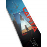 Сноуборд Capita Defenders Of Awesome Wide (2025) - Сноуборд Capita Defenders Of Awesome Wide (2025)