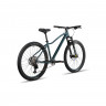 Велосипед Aspect Aura Pro 27.5" зеленый рама: M (2026) - Велосипед Aspect Aura Pro 27.5" зеленый рама: M (2026)