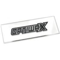 Скребок Optiwax Scraper Inclinated Edge