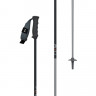 Палки горнолыжные One Way GT 14 (OZ31524) - Палки горнолыжные One Way GT 14 (OZ31524)
