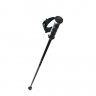 Палки горнолыжные One Way GT 14 (OZ31524) - Палки горнолыжные One Way GT 14 (OZ31524)