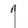 Палки горнолыжные One Way GT 14 (OZ31524) - Палки горнолыжные One Way GT 14 (OZ31524)