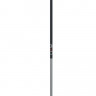 Палки горнолыжные One Way GT 14 (OZ31524) - Палки горнолыжные One Way GT 14 (OZ31524)