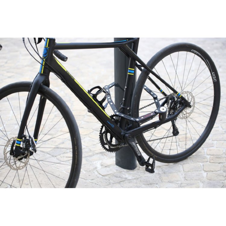 F16 bike deals