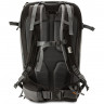 Рюкзак Kanrock Pow Pow 30L anthracite - Рюкзак Kanrock Pow Pow 30L anthracite
