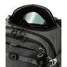 Рюкзак Kanrock Pow Pow 30L anthracite - Рюкзак Kanrock Pow Pow 30L anthracite