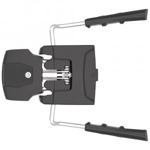 Скистопы Tyrolia Protector+ Brake 95 [R] 