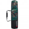 Чехол для сноуборда Kyoto Sumo Roll LTD China blue camo - Чехол для сноуборда Kyoto Sumo Roll LTD China blue camo