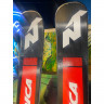 Горные лыжи Nordica Dobermann GSR 185 + крепления Marker X-Cell 14 (б/у, состояние хорошее) - Горные лыжи Nordica Dobermann GSR 185 + крепления Marker X-Cell 14 (б/у, состояние хорошее)