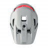 Велошлем ABUS_66023 AirDrop MIPS белый L/XL - Велошлем ABUS_66023 AirDrop MIPS белый L/XL