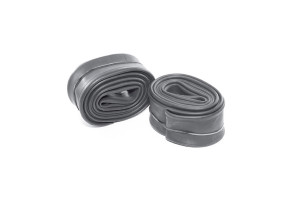 Камера Kenda 700x23 V.FR.48MM OEM 