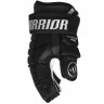 Перчатки Warrior Franchise Pro SR black Перчатки Warrior Franchise Pro SR black - Перчатки Warrior Franchise Pro SR black