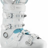 Горнолыжные ботинки Salomon S/Pro HV 90 W IC белые (2021) - Горнолыжные ботинки Salomon S/Pro HV 90 W IC белые (2021)