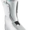 Горнолыжные ботинки Salomon S/Pro HV 90 W IC белые (2021) - Горнолыжные ботинки Salomon S/Pro HV 90 W IC белые (2021)