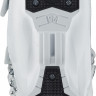 Горнолыжные ботинки Salomon S/Pro HV 90 W IC белые (2021) - Горнолыжные ботинки Salomon S/Pro HV 90 W IC белые (2021)