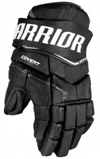 Перчатки Warrior Covert QRE YTH black