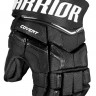 Перчатки Warrior Covert QRE YTH black - Перчатки Warrior Covert QRE YTH black