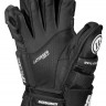 Перчатки Warrior Covert QRE YTH black - Перчатки Warrior Covert QRE YTH black