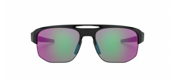 Oakley mercenary prizm golf store