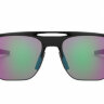 Очки OAKLEY SUNGLASSES MERCENARY Prizm Golf (2021) - Очки OAKLEY SUNGLASSES MERCENARY Prizm Golf (2021)