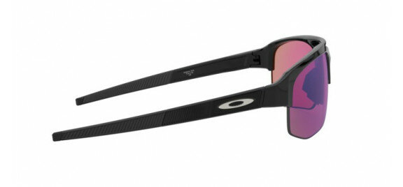 Oakley mercenary hot sale prizm golf