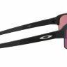 Очки OAKLEY SUNGLASSES MERCENARY Prizm Golf (2021) - Очки OAKLEY SUNGLASSES MERCENARY Prizm Golf (2021)