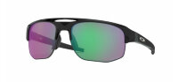 Очки OAKLEY SUNGLASSES MERCENARY Prizm Golf (2021)